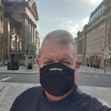 u98829376 leaked from onlyfans