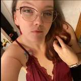 uleannlacexo leaked from onlyfans