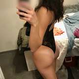 unasty101 leaked from onlyfans