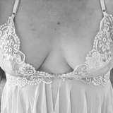 u99371221 leaked from onlyfans
