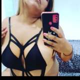 unbeesobye leaked from onlyfans