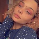 underthecherrym0on leaked from onlyfans