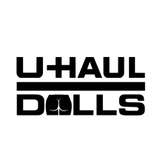 uhauldolls leaked from onlyfans