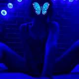 unhonguit0 leaked from onlyfans