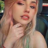 unhxly_enchantress leaked from onlyfans