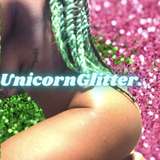 unicornglitter leaked from onlyfans