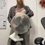 ukgnome1 leaked from onlyfans
