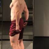 uncutcock26 leaked from onlyfans