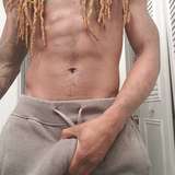uncut_rusty leaked from onlyfans