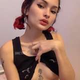 unethrealfree leaked from onlyfans