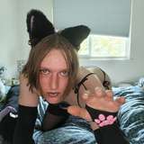 unicornrainbowbrain leaked from onlyfans