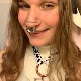 udderfilth leaked from onlyfans