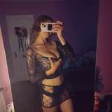 uhxena leaked from onlyfans