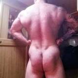 u95773206 leaked from onlyfans