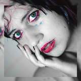 undercovergothgirlfree leaked from onlyfans