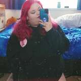 unicornred99 leaked from onlyfans