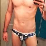 undiesbulgelover leaked from onlyfans