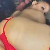 umaaay leaked from onlyfans
