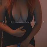unholy_thing98 leaked from onlyfans