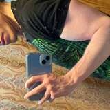 ukkodukko leaked from onlyfans
