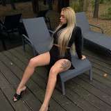 ukranian_beauty leaked from onlyfans