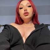 ulildevil_free leaked from onlyfans