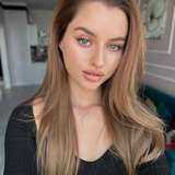 ubritish_blonde leaked from onlyfans