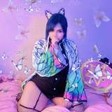 umi_no_hime leaked from onlyfans