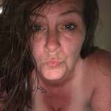 ubrandidd leaked from onlyfans
