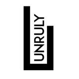 unrulyagency leaked from onlyfans