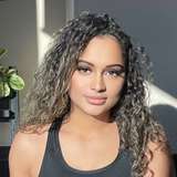 upnextwithnia leaked from onlyfans