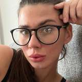 urbabbe leaked from onlyfans