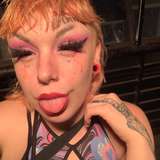 urbabygirl.1111 leaked from onlyfans