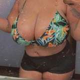 uniquebody30 leaked from onlyfans