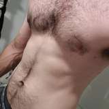 uncut88888 leaks from onlyfans