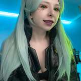 upset.kiwi leaked from onlyfans