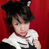ukekitty leaked from onlyfans