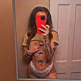 unknown558432 leaked from onlyfans