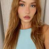 urdulcediva leaked from onlyfans