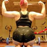 strongandnerdyfree leaked from onlyfans
