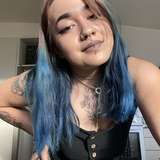 unleashedbee leaked from onlyfans