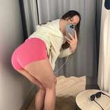 urbbystac leaked from onlyfans