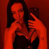 ukarinka leaked from onlyfans