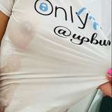 upbunni leaked from onlyfans