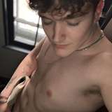 urboinoel leaked from onlyfans