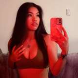 ur.favorite.xo leaked from onlyfans