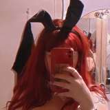 urskabelcl leaks from onlyfans