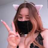urmagicalgf2 leaked from onlyfans