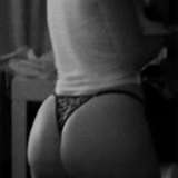 ursulove2 leaks from onlyfans