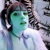 unicornandchill leaked from onlyfans